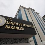 Sanayi Bakanlığı 307.494 TL brüt ücretle bilişim personeli alacak!
