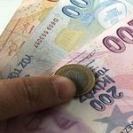 SSK ve Bağ-Kur emeklisine yüzde 9 zam çıktı!