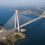 2 boğaz köprüsü ve 8 otoyol özelleştirilecek