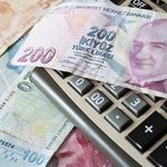 Kademeli emeklilik talebinde bulunanların oluşturmaya çalıştığı algı!