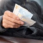 SSK ve Bağ-Kur emeklisinin 2 aylık zammı belli oldu!