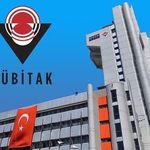 TÜBİTAK 660 personel alacak
