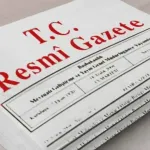 2027-2029 dönemini kapsayan OVP yayımlandı