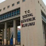 OVP'de 'sosyal güvenlik' ile ilgili ne tür tedbirler yer aldı?