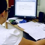 Ortaokul veya lise mezunları en fazla kaçıncı dereceye kadar yükselebilir?