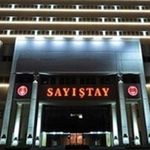 işçiye 'müdürlük görevi' verilmiş!