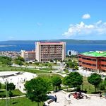 Üç üniversite toplam 547 personel alacak!