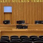 Avukata 'defol git' diyen hakim, uyarı cezası aldı!