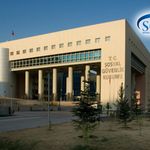 Sosyal Güvenlik Yasası için 'Acıların Kanunu' benzetmesi!