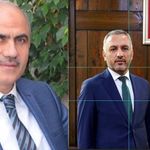 Kulis: TEDAŞ Genel Müdürü Ömer Sami Yapıcı görevden alındı