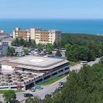 Ondokuz Mayıs Üniversitesi 141 Sözleşmeli Personel Alacak