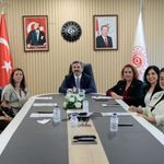 Kademeli emeklilik görüşmesi Bakanlıkta krize neden oldu! Bakan Yardımcısı paylaşımını sildi