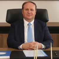 Rafi Ay kimdir? Nereli ve kaç yaşında? Hangi görevlerde bulundu? Öz İplik-İş Sendikasına ne zaman başkan seçildi?