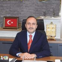 Öz Sağlık-İş Sendikası Genel Başkanı Devlet Sert kimdir? Kaç yaşında, hangi sendikalarda görevde bulundu?