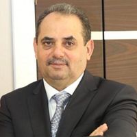 Yunus Değirmenci kimdir? Nereli ve hangi sendikalarda görev yaptı?