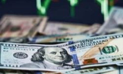 Dolar yeniden 32 TL'nin üstünde
