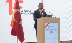 Gelir adaletsizliği alarm veriyor!