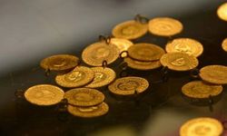 Katılım bankalarına altın ithalatı kotası tahsisi