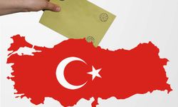 Seçim iptali halinde yenileme tarihi belli oldu