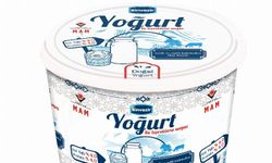 TÜBİTAK yerli mayayla yoğurt üretti