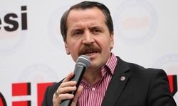 Ali Yalçın: Toplu Sözleşme mağduriyetimiz çözülüyor!