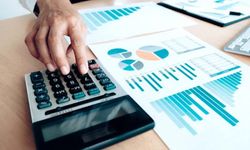Banka, Finans ve Sigorta iş kolunda ne kadar işçi çalışıyor? İş kolunda en fazla üyeye sahip sendikalar hangisi?