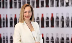 Coca-Cola'ya yeni genel müdür atandı