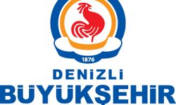 Denizli Büyükşehir 50 daimi işçi alacak