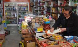 Bakkal, kasap, berber, kuaför bu düzenlemeyi bekliyor! Bağ-Kur’da prim gün sayısı 9 binden 7 bin 200’e indirilecek!