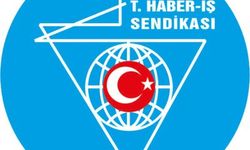 Türkiye Haber İş Sendikası üye sayısı kaç, başkanı kim?