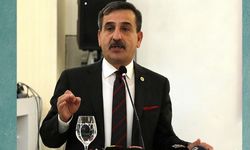 Önder Kahveci: Ek ödemelerde çalışanların talepleri hayata geçirilmeli