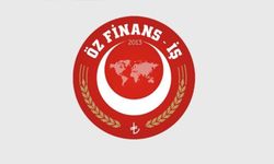 Öz Finans-İş Sendikası, yönetim kurulu kimlerden oluşur?