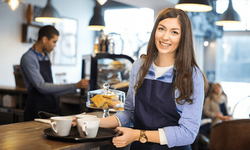 Part time çalışma ücretleri ne kadar oldu?