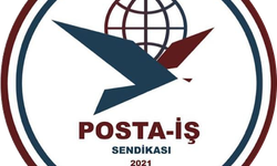 Posta-İş Sendikası başkanı kim, üye sayısı kaç?