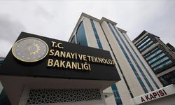 Sanayi Bakanlığı 142 personel alıyor!