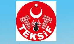 TEKSİF Sendikası Yönetim Kurulu kimlerden oluşur?