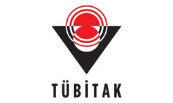 TÜBİTAK sürekli işçi alacak-İşte detaylar