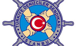 Türkiye Denizciler Sendikası kaç üyesi bulunuyor?