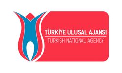 Türkiye Ulusal Ajansı 96 işçi alacak!