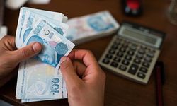 Promosyonda bankalar çıtayı yükseltti