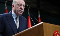 Erdoğan'dan öğretmenlere atama müjdesi