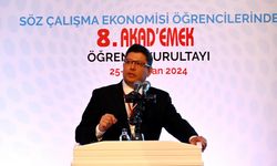 Türk Metal: Türkiye'de emekçilerin yüzde 90'ı sahipsiz!