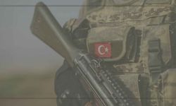 Milli Savunma Bakanlığı sözleşmeli er alacak!