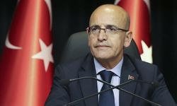 Mehmet Şimşek fatura köstebeklerini takibe aldı