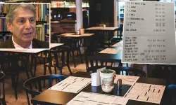 Restoran ve kafelerde 'servis ücreti' dayatması