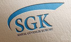 SGK BAĞKUR Birleştirme Nasıl Yapılır? Başvurusu, Şartları