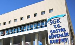 SGK çalışmayan sahte sigortalıları takibe aldı. Ağır yaptırımlar geliyor