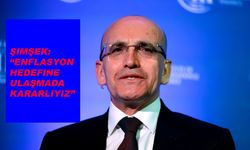Şimşek'ten memur ve emekli zammı açıklaması