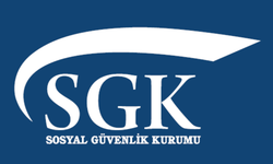 SGK Kontrol Muayenesi Nedir, Nasıl Yapılır? Sorgulama