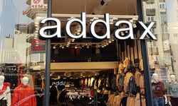 Addax Bayilik (Franchise) Şartları ve Ücreti 2024